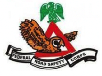 frsc