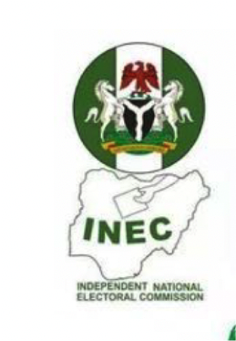 inec