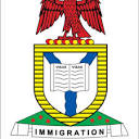 nigerian immigrations